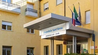 Bimbo di 4 anni muore per una gastroenterite nel Reggiano