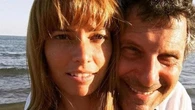 Carlotta Mantovan, la vedova di Fabrizio Frizzi ha ritrovato l’amore. Ecco chi è la nuova fiamma
