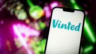 Le foto delle utenti di Vinted finiscono su siti porno. Alcuni casi anche in Italia