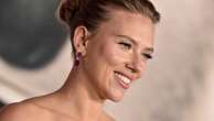 Scarlett Johansson: da Wes Anderson a volto di Prada