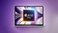 Il nuovo MacBook economico di Apple: tutto quel che sappiamo finora
