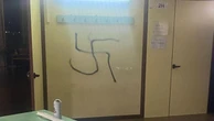 Raid vandalico durante l’occupazione al liceo Da Vinci di genova: “Gridavano Viva il Duce”