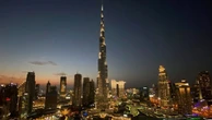 Evasione, la “lista Dubai” fa tremare anche gli italiani per il rischio autoriciclaggio