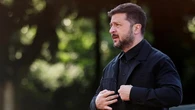 Guerra Ucraina - Russia, le news di oggi. Zelensky oggi in videocollegamento con il Consiglio d’Europa mentre firma per un tribunale speciale per l’Ucraina