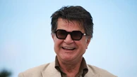 Jafar Panahi a Cannes: “Io, finalmente libero. Il cinema non ha bisogno di permessi”