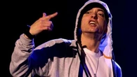 Eminem contro Mark Zuckerberg: “Meta utilizza le mie canzoni senza autorizzazione”