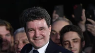 La sterzata liberal della Romania: “Così Dan ha sconfitto i populisti”