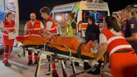 Israele all’attacco su Marah: “Leucemia, non fame”. I medici di Pisa: è falso