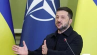 Zelensky: "Pronto al bilaterale con Putin, ma Mosca non vuole finire la guerra”