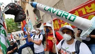 Lavoro, in arrivo 9 miliardi per riqualificare 3 milioni di persone