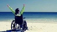 Com’è difficile per i disabili andare in vacanza, serve una svolta. È una questione di diritti