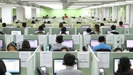 Blocco delle chiamate di telemarketing molesto, da agosto lo scudo dell’Agcom