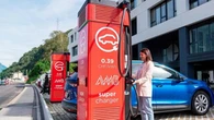 Tassare anche i veicoli elettrici? La Svizzera ci pensa. Ecco come e perché