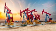Petrolio, l’Aie vede un surplus globale nel 2025
