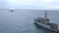 Hormuz, dopo l'accordo Usa-Iran pronti i cacciamine "invisibili" italiani