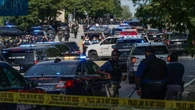 Terrore ad Atlanta, spari contro la sede l’agenzia federale per la salute pubblica: ucciso un agente, morto l’attentatore