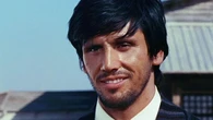 Luigi Montefiori, in arte George Eastman: morto uno degli ultimi grandi degli spaghetti western