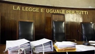 Giustizia, nasce “Presunto innocente”, il nuovo sito che unisce i garantisti