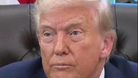 Trump zittisce ancora una giornalista: "Lei è odiosa"