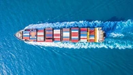 Imo: al via nuove regole per transizione energetica, navi autonome e cybersecurity