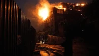 Guerra Ucraina – Russia, le news di oggi. Sessione del G7 sul conflitto mentre le bombe non si fermano