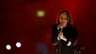 Ozzy Osbourne è morto, leggenda dell’heavy metal e frontman dei Black Sabbath