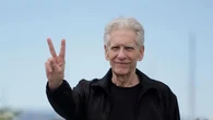 David Cronenberg: “Sto pensando di venire a vivere in Calabria”