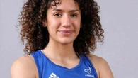 La Francia femminile esclusa dai mondiali di boxe. Test di genere presentati in ritardo