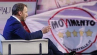 M5S e l'addio di Casaleggio, la penosa fine di un imbroglio spacciato per democrazia