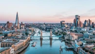 Regno Unito, l’energia costerà meno da luglio: ridotto “price cap” del 7%