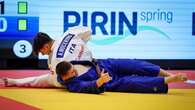 Mondiali Under 21 di Judo, conto alla rovescia