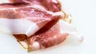 Speck Alto Adige Igp guarda al futuro