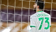 La Juventus ha fretta per Locatelli: si chiuderà a 40 milioni