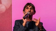 Salis, Donzelli (FdI): “Rinunci all’immunità parlamentare”