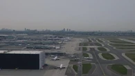 Dirotta piccolo aereo e si avvicina all’aeroporto di Vancouver: arrestato. Scalo chiuso