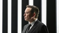 Tesla, i robotaxi non convincono gli azionisti: contro Musk parte una class action per frode