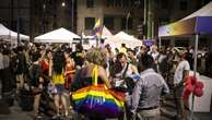 Pride Milano, un mese di eventi nel Rainbow district a Porta Venezia. Il sindaco Sala: 