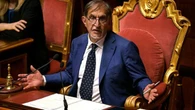 La Russa: “Gattuso ct? Tanti auguri, ma i simboli del nostro calcio sono altri. Perché non Zenga?