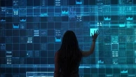 Almawave: collaborazione con IBM per l’IA alle imprese