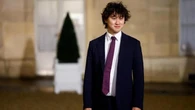 Meta mette 14 miliardi sull’intelligenza artificiale di Scale: il Ceo 28enne nel super team di Zuck