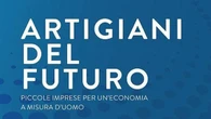 Torna “Artigiani del Futuro”: ViViBanca traccia la rotta dell'innovazione per le imprese