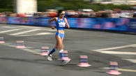 Mondiali di atletica 2025, la diretta: Palmisano a caccia di una medaglia nella 35 km di marcia