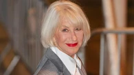 Helen Mirren: “Amo interpretare le regine, le uniche donne ad avere potere”