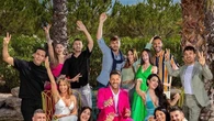 Ascolti, ‘Temptation island’ vince la serata con 3 milioni e mezzo di spettatori