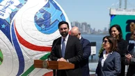 Il sindaco di New York mantiene la promessa: 1000 biglietti a 50 dollari