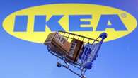 Ikea, sciopero di 24 ore. Stop alle trattative sul rinnovo del contratto