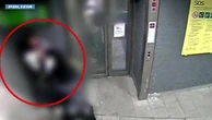 Aggredisce un uomo in metropolitana per strappargli le collanine: fermato un diciottenne a Milano