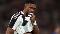 Bremer, Juve nei guai. Il difensore ha una lesione al menisco, si deve operare