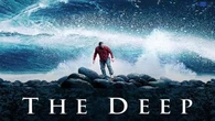 The Deep, la storia vera dell’eroe che vinse l’Atlantico e tornò dalla morte. In streaming su MYmovies