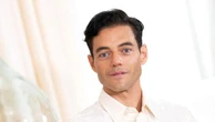 Rami Malek a Cannes: “Essere il primo egiziano a vincere l’Oscar è il mio più grande successo”